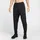 Nike Challenger Dri-FIT Jogginghose Schwarz XL