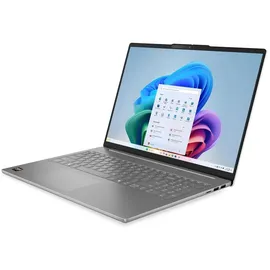 Lenovo IdeaPad Slim 5 16'' AMD Ryzen AI 5 340 32 GB RAM 1 TB SSD Win11 Home