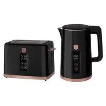 Berlinger Haus 1,7 l Schwarz