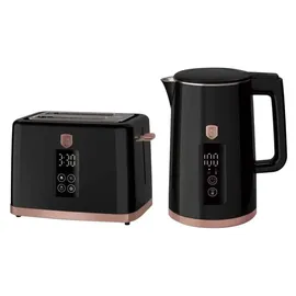 Berlinger Haus 1,7 l Schwarz