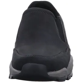 Gabor Slipper schwarz 43