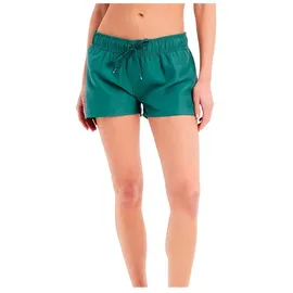 Protest Badeshorts Damen Laurel Green 40