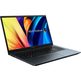 Asus VivoBook Pro 15 OLED M6500RC-MA028W