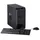 CAPTIVA B5A 21V4 Ryzen 5 5600G 3,9 GHz 16 GB RAM 1 TB SSD Win 11 Home