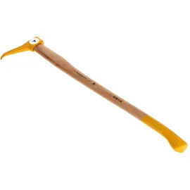 Ochsenkopf Sappie OX 173 H-0580