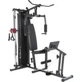 Hammer Ferrum TX3