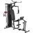 Hammer Ferrum TX3