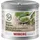 Wiberg Bio Ursalz Kräuter Gewürz, 320,0 g
