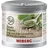 Wiberg Bio Ursalz Kräuter Gewürz, 320,0 g