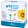 Aboca Grintuss Erwachsene mit Poliresin Tabletten