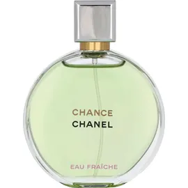 Chanel Chance Eau Fraiche Eau de Parfum 50 ml