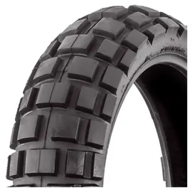 Continental TKC 80 M+S REAR 3.50-18 62S TT