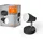 LEDVANCE LED-Spot 4058075826571 4,3 W GU10 warmweiß 2 St.