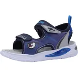 KangaROOS K-SLS Dusky Dunkelblau 27