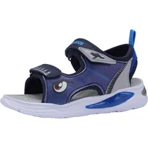 KangaROOS K-SLS Dusky Dunkelblau 27