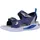 KangaROOS K-SLS Dusky Dunkelblau 27