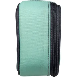 Satch Schlamperbox Gradient Mint