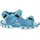 CMP Mawi Hellblau 31