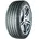 m motor MASSIMO 225/55 R18 102 W