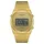 TISSOT PRX Digital Quarz Gold 40 mm T137.463.33.020.00