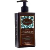 Saphira Divine Conditioner 250 ml