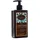 Saphira Divine Conditioner 250 ml
