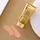 Peter Thomas Roth 24K Gold Pure Luxury Lift & Firm Prism Cream 50 ml