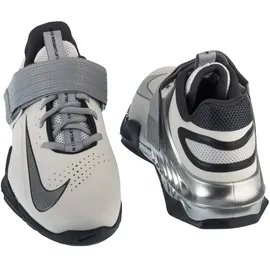 Nike Savaleos SE Herren Weiß 42,5