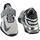 Nike Savaleos SE Herren Weiß 42,5