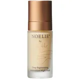 Noelie Deep Regenerating Antioxidant Night Fluid 30 ml
