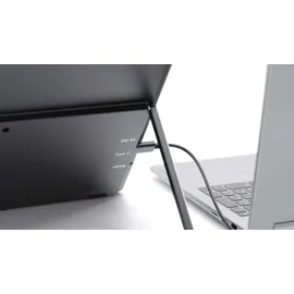 JAPANNEXT JN-DMD-IPS156F 15,6"