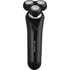 Remington Limitless X5 XR1755 Schwarz