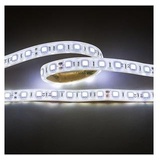 Nobile Flexible LED SMD 5050, 2m, kaltweiß 14,4W/m, 24V IP67