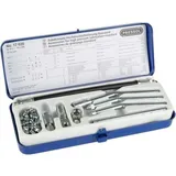 Pressol 17020 Fettpressen-Zubehörset