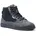 Schuhe EU