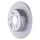Hella 8DD 355 102-861 Bremsscheibe