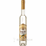 Fahner Frucht Honig Willi 0,5 l