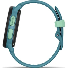 Garmin Bounce 2 Türkis