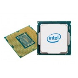 Intel Intel® Core i9-10980XE 18 x 3GHz 18-Core Prozessor (CPU) WOF Sockel (PC): Intel® 2066 165W