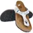 Birkenstock Gizeh Birko-Flor