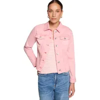 Zero Damen im Jeans-Look 34, Bridal Rose | 34