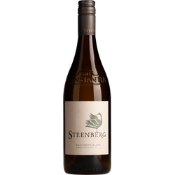 Sauvignon Blanc ( Barrelfermented ) Steenberg 2020