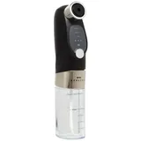 StylPro Hydro Peeling one size