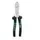 Phoenix Contact Seitenschneider CUTFOX-SP 1212206