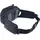 Evoc Hip Pouch 3D WP 2 One Size Schwarz