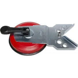 Rubi Multidrill-Leitfaden