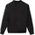 John Devin Blouson schwarz S