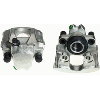 Brembo Bremssattel Ø 44 mm für Bremsscheiben-Ø314 Hinten F