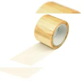 TransPak Klebeband monta 75 mm x 66 m 24 St.