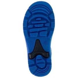Kamik Snobuster 1 Gummistiefel Blau 26